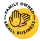 Certified Arborists Icon